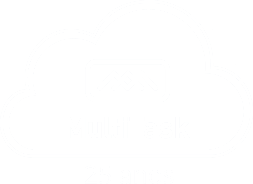 Logo-Multitask-25anos