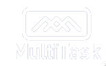 Logo-Multitask-branca
