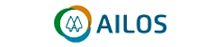 logo ailos