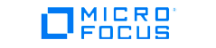 microfocus