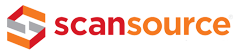 scansource