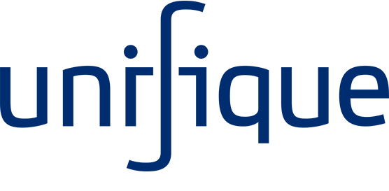 unifique