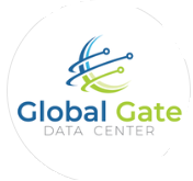 global gate
