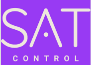 sat