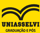 uniasselvi